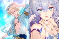 【HSR 4.5】Swimsuit Outfits for Robin & Aventurine! Upcoming Banner Schedule Overview