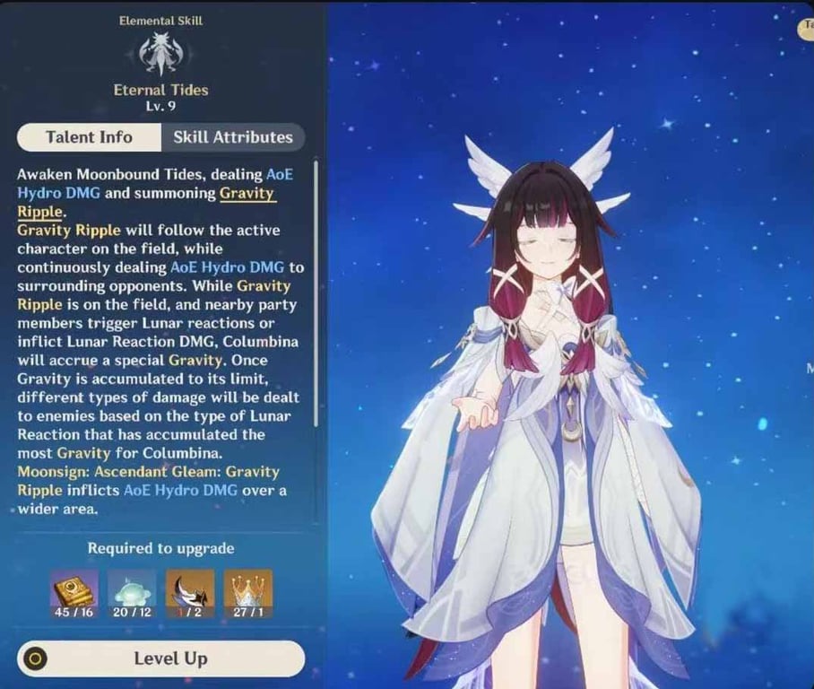 Weixin Image_20260212143252_5503_1.jpg