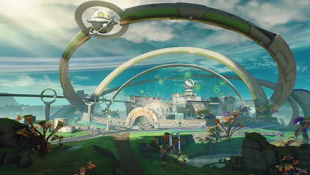 keygold blog related