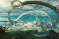 keygold blog related