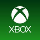  Xbox Gift Card