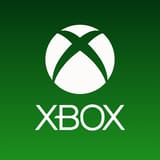  Xbox Gift Card