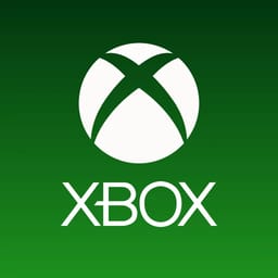 Xbox-Geschenkkarte