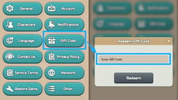 Codes Cadeaux Kingshot Actifs : Liste et Guide d'Utilisation