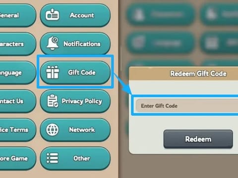 Codes Cadeaux Kingshot Actifs : Récompenses Gratuites & Guide de Récupération
