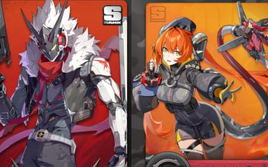 ゼンゼロ Ver.2.8後半ガチャは引くべき？｜スターライト・ビリー / オルペウス＆『鬼火』性能分析とガチャおすすめ