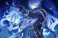 keygold blog related