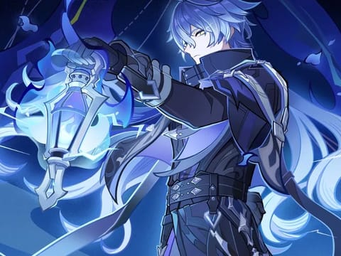 Genshin Impact 6.4: Flins Rerun Value and Strategic Planning Guide