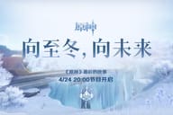 keygold blog related