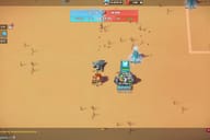 keygold blog related