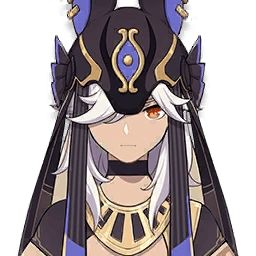 Cyno