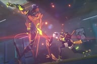 keygold blog related