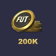 200K 코인