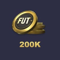 200K Monedas