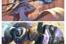 MLBB 2026：Odette＋Johnson 還是最強法師×坦克組合嗎？