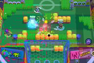 keygold blog related