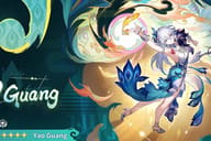 keygold blog related