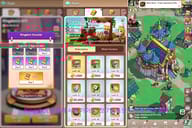 keygold blog related