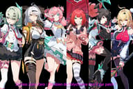 Zenless Zone Zero : Combien de Polychrome faut-il par patch ?