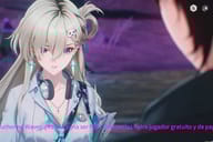 keygold blog related