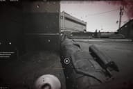 keygold blog related