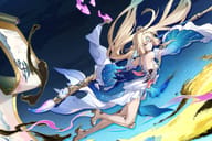 【崩鐵】真珠實裝前瞻｜歡愉體系完整配隊