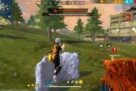 keygold blog related