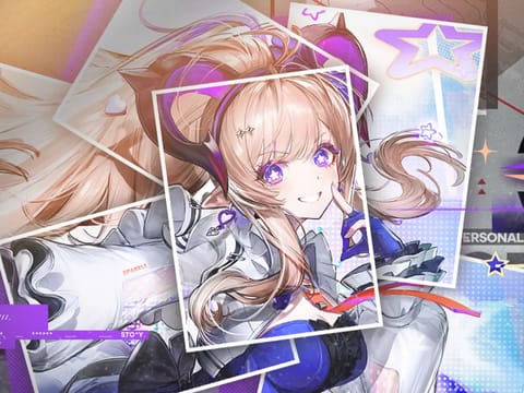 Arknights: Endfield | Liino Guide: Build, Team Comps & Pulls