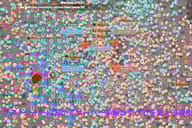 keygold blog related