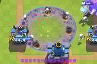 keygold blog related