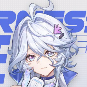 Elyms