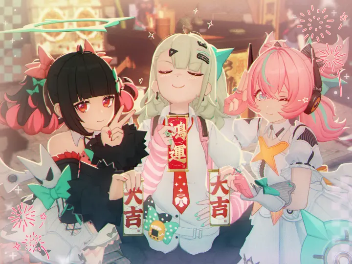 微信图片_20260127103540_466_12.png