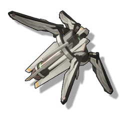 Variation.jpg
