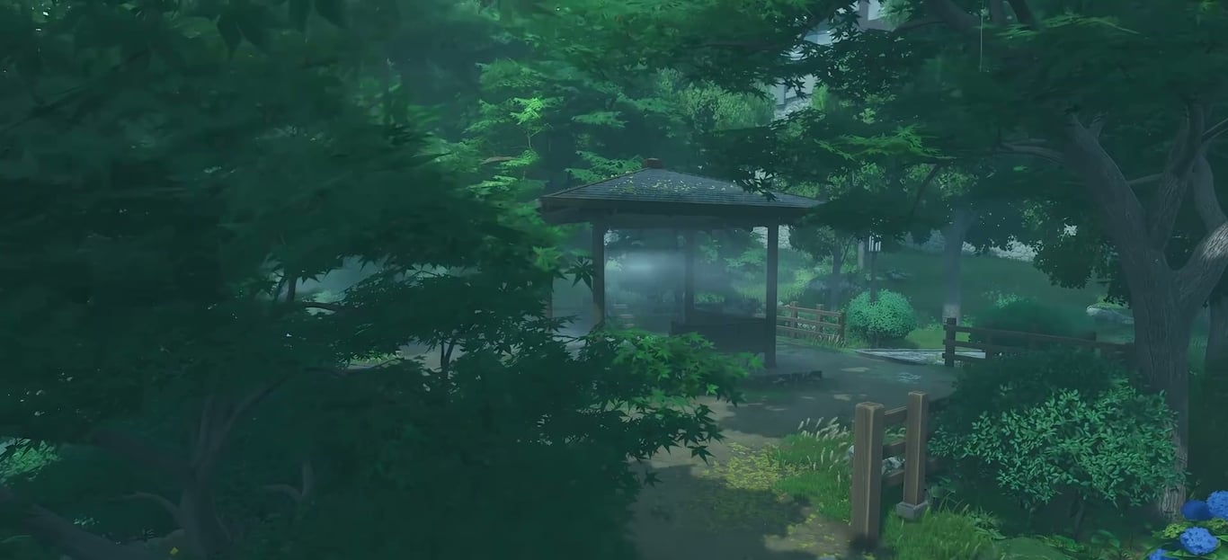 1.0 彩蛋.mp4_000437.764.jpg