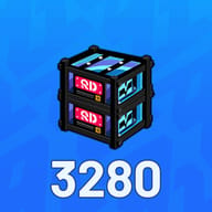 モノクローム 3280+600