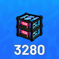 菲林底片 3280+600
