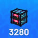 菲林底片 3280+600