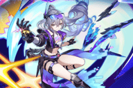 keygold blog related