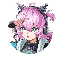 Linko