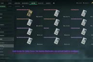 keygold blog related