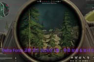 keygold blog related