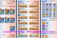 keygold blog related