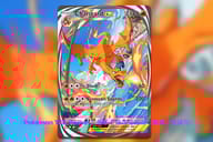 keygold blog related