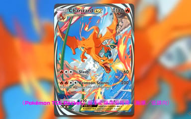 《Pokémon TCG Pocket》新手必練牌組指南（無課／低課向）