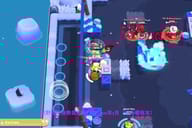 keygold blog related