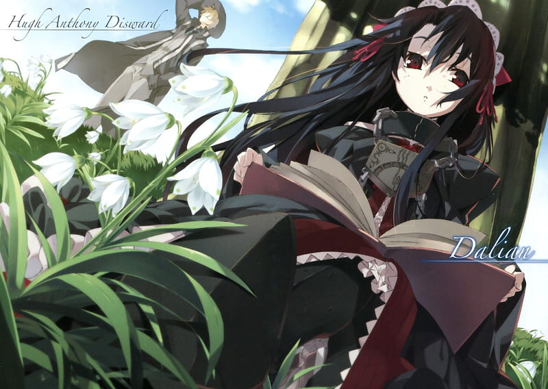 HD-wallpaper-dantalian-no-shoka-dalian-girl-anime.jpg