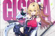 keygold blog related