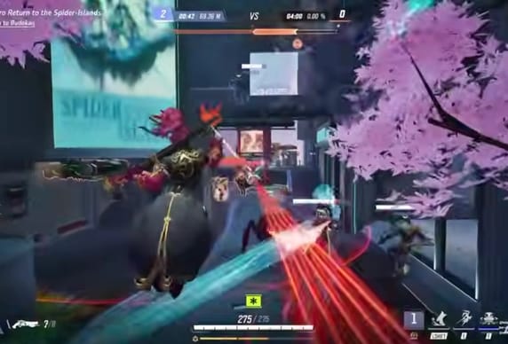 Marvel Rivals Beginner Guide: Roles, Heroes, Tips, and Mistakes