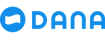 KeyGold payment