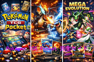 keygold blog related